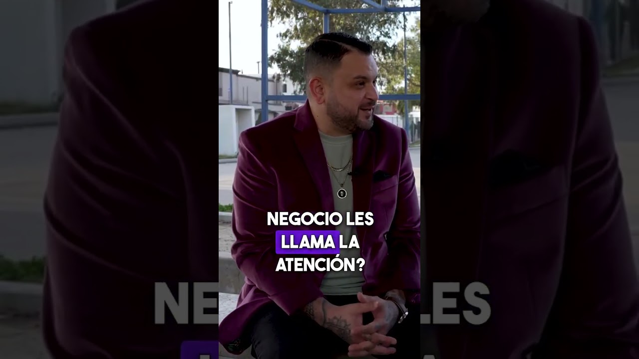 🔥 TE CRITICAN Y NO SABES QUÉ HACER? 😱 Aprende a DOMINAR las Críticas como un PRO 💪🧠
