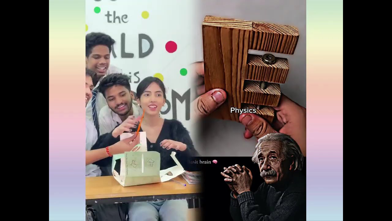 #pov #skit #funny #acting #story#fyp #foryou#foryoupage #fyp シ #fypage #duet #viral #tools