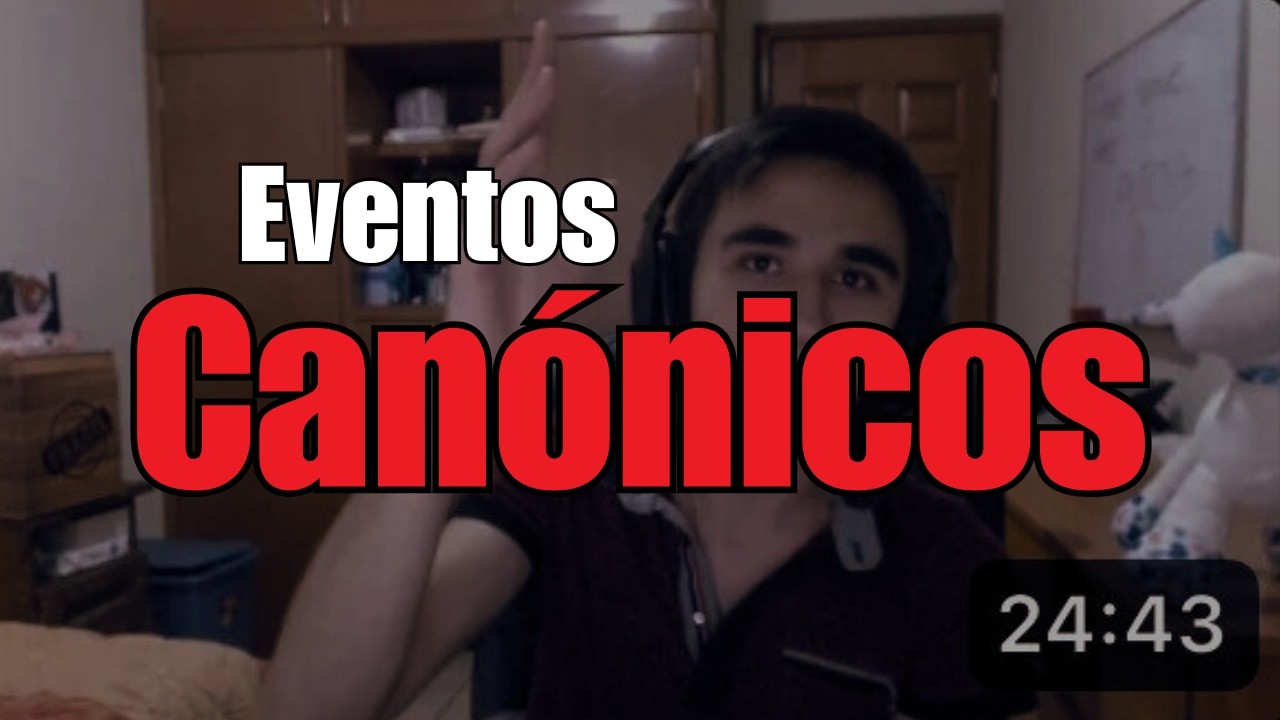 Si jugaste cod zombies, estos momentos te marcaron...