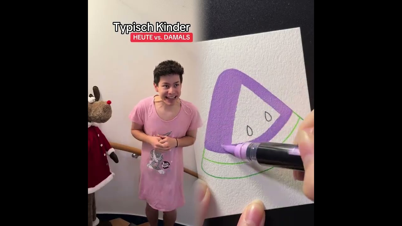 🤣👌👌👌2026 pov Must-Watch Crazy Clips Compilation 