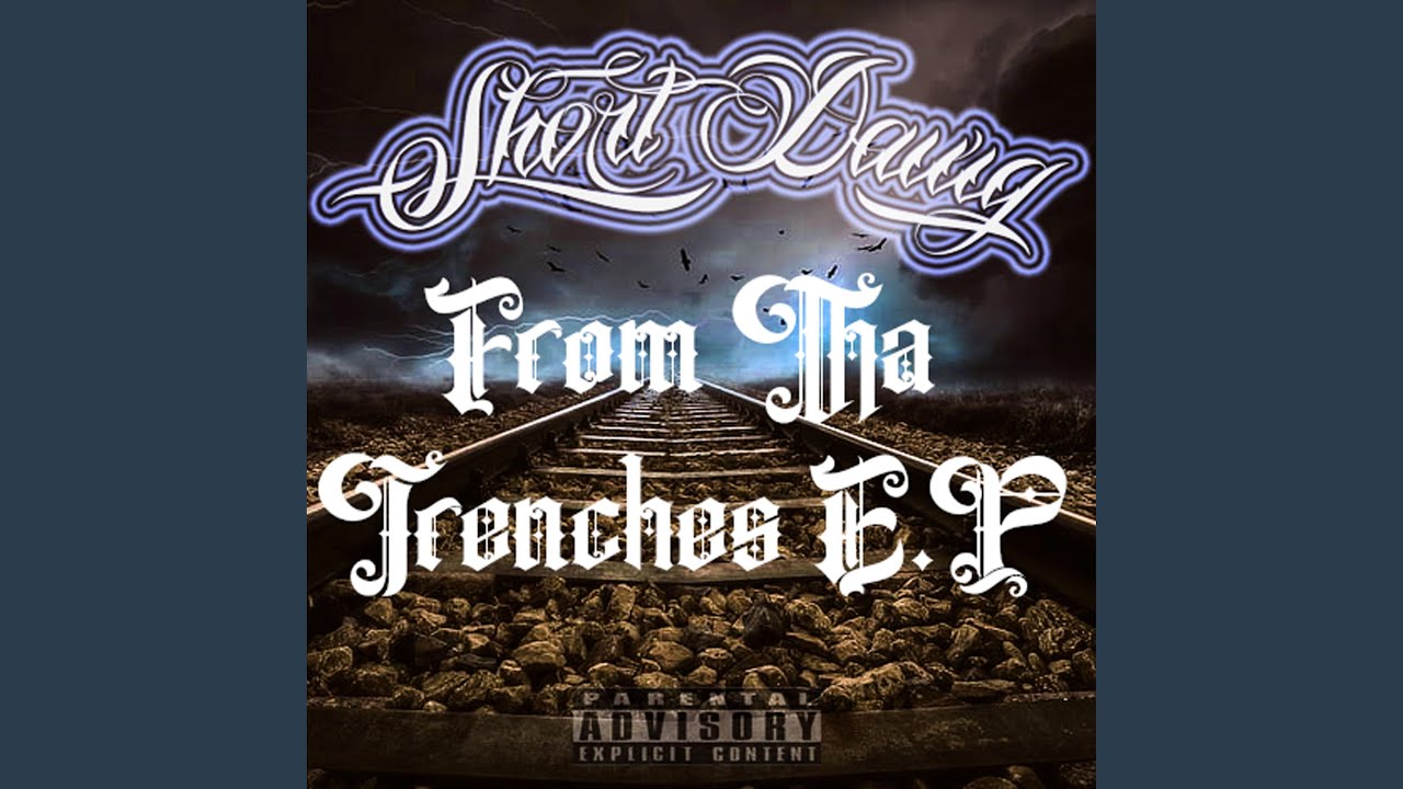 Evil Ways (feat. Varrio Ent)