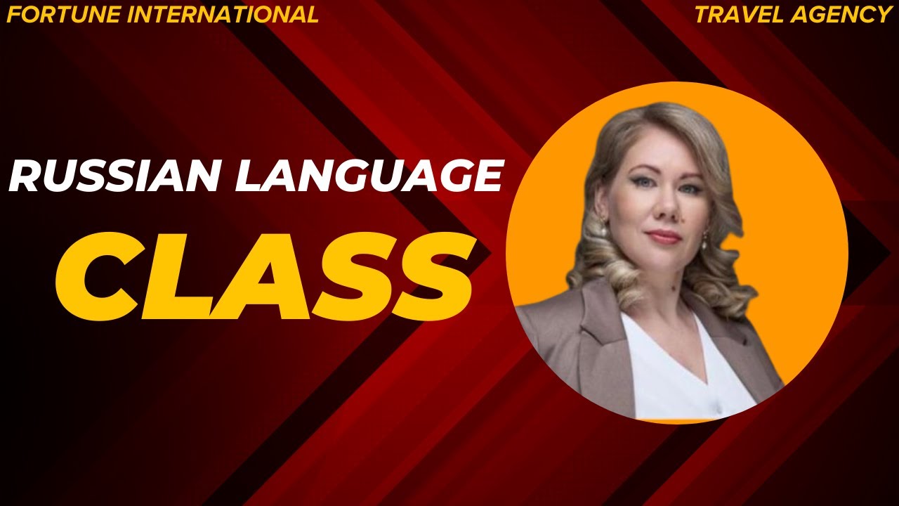 Russian Language learning class. Group-AКласс изучения русского языка. Группа-А