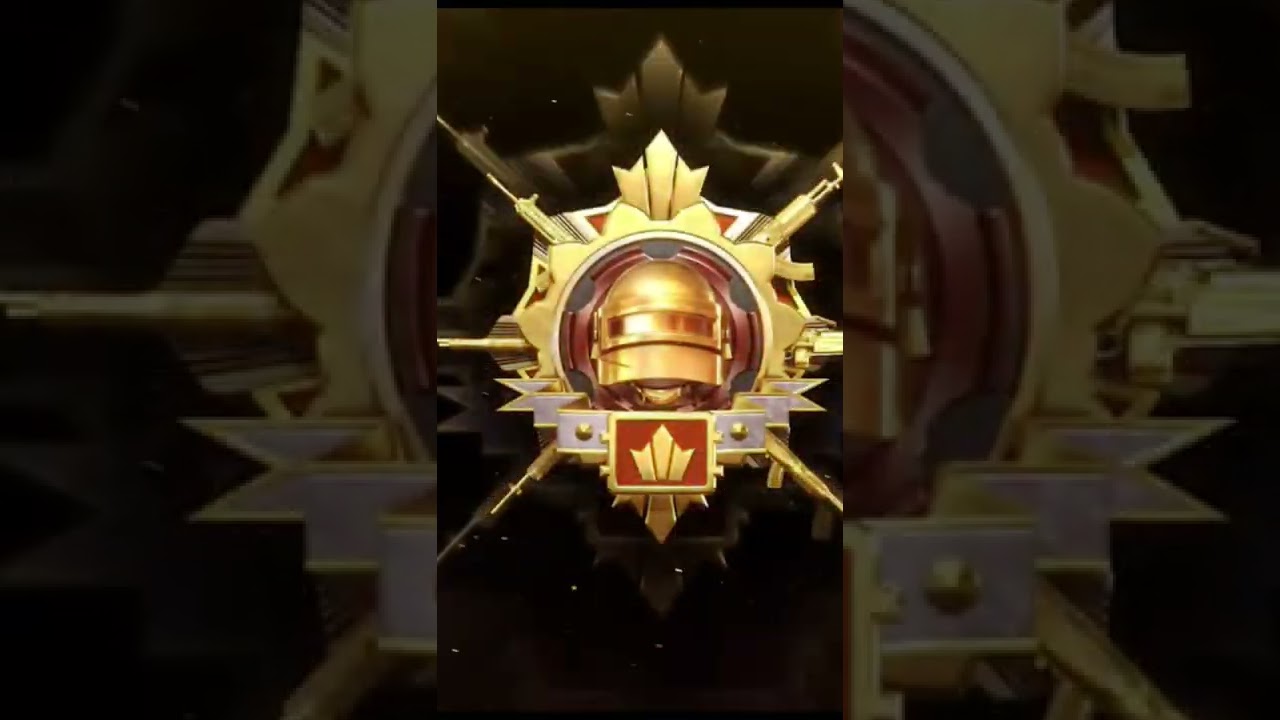 #bgmi #conquerorpush in 3 days. #pubgmobile #bgmishorts