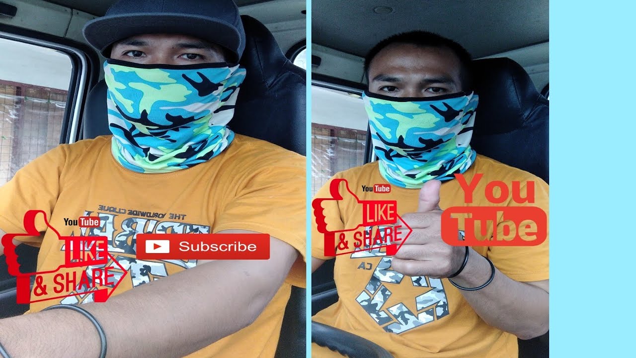 function Ng izuzu dropside dualmode MT