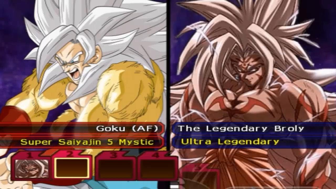 DRAGON BALL Z BUDOKAI TENKAICHI 3 VERSION LATINO FINAL GAMEPLAY LOTERIA 255
