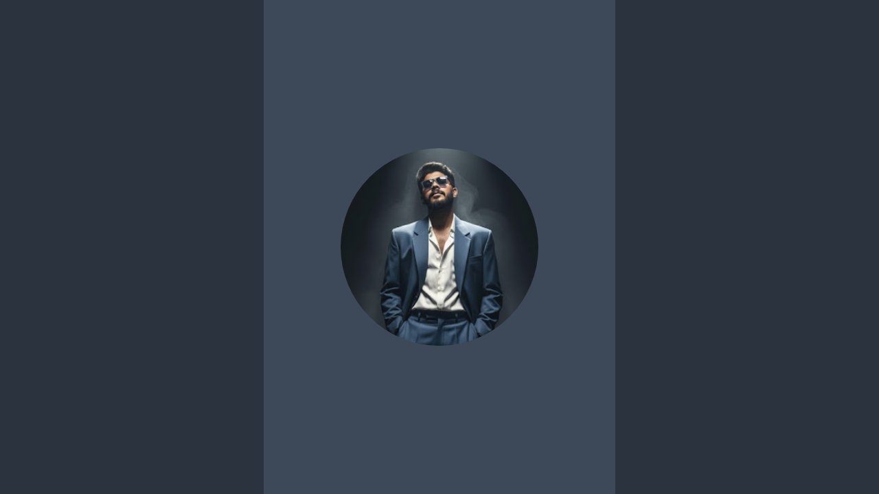 🎶⃝പാട്ടിന്റെ 🎤⃝രാജകുമാരൻ is live