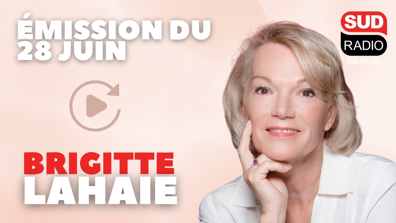 Le désir