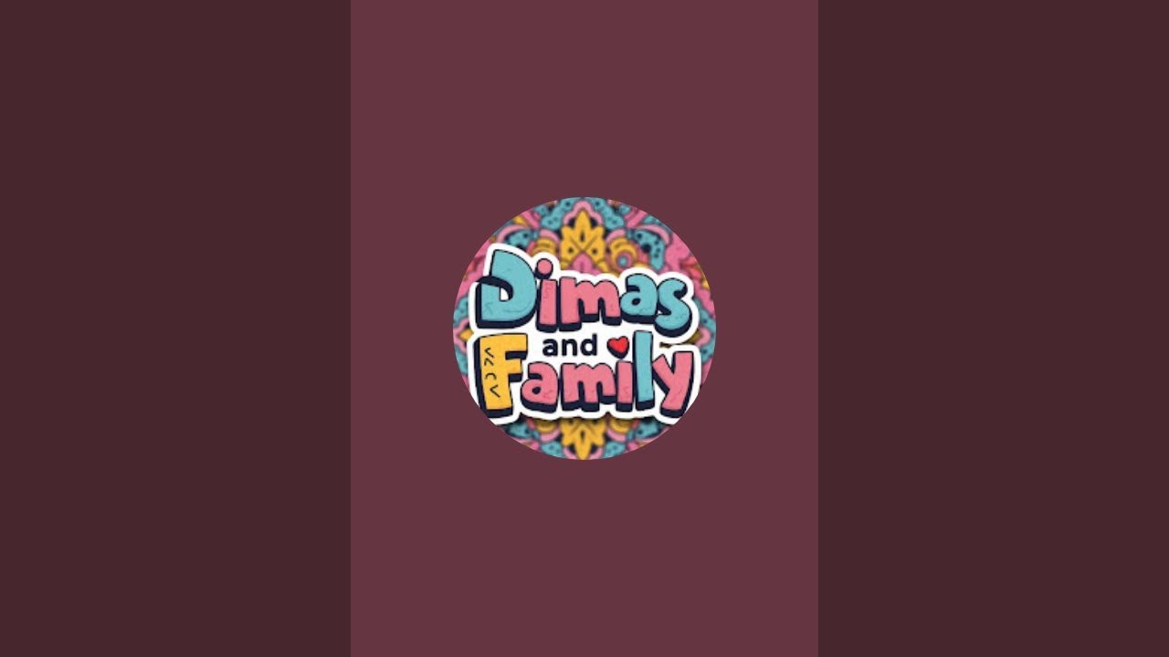 NGABUBURIT... SUBSCRIBE YANG BARU GABUNG GAIS