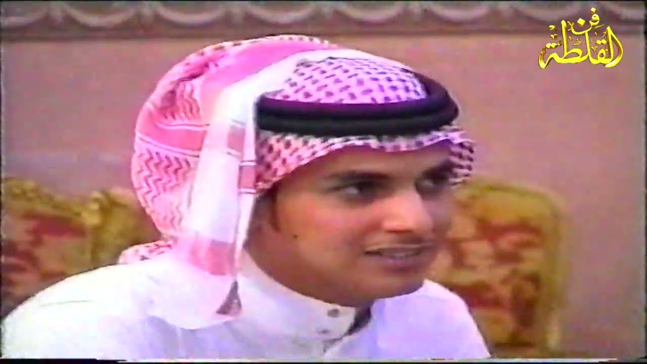 حبيب العازمي وابراهيم الشيخي ( يالشيخي الشيخة تباين على الشيخ ) الرياض ١٨-٥-١٤٢٨هـ