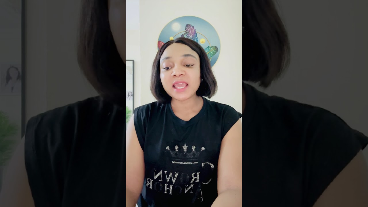 Кто-то будет есть с вами, и когда это произойдёт, что-то случится.