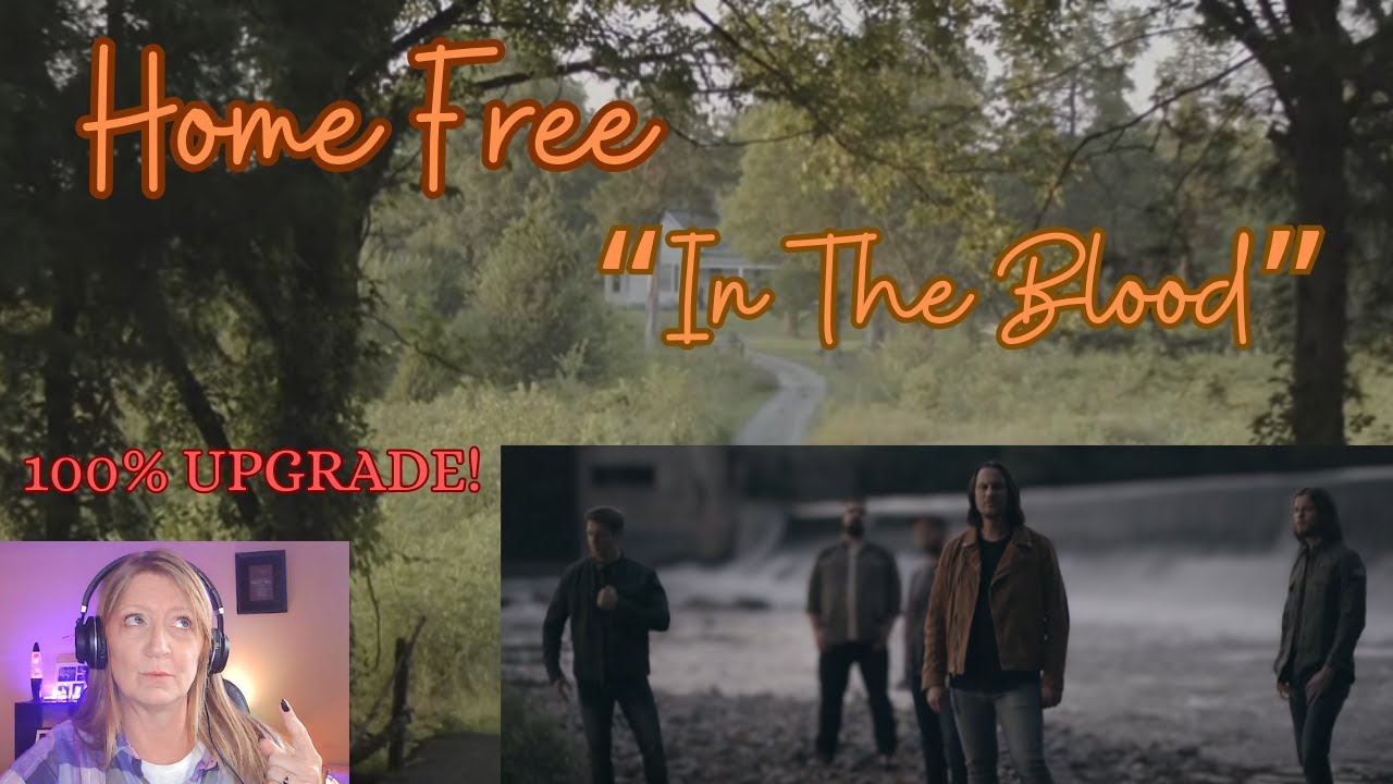 Home Free 
