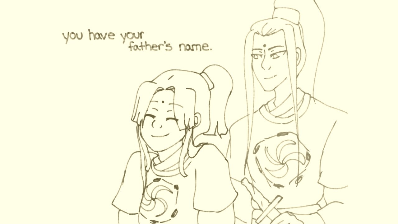 MDZS/The Untamed 