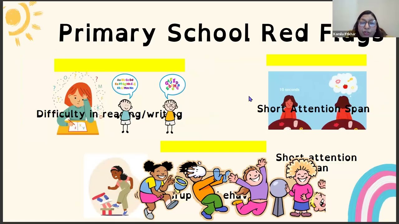 Neurodivergent Children in Everyday Spaces: Exploring Cross-Sectoral Perspectives