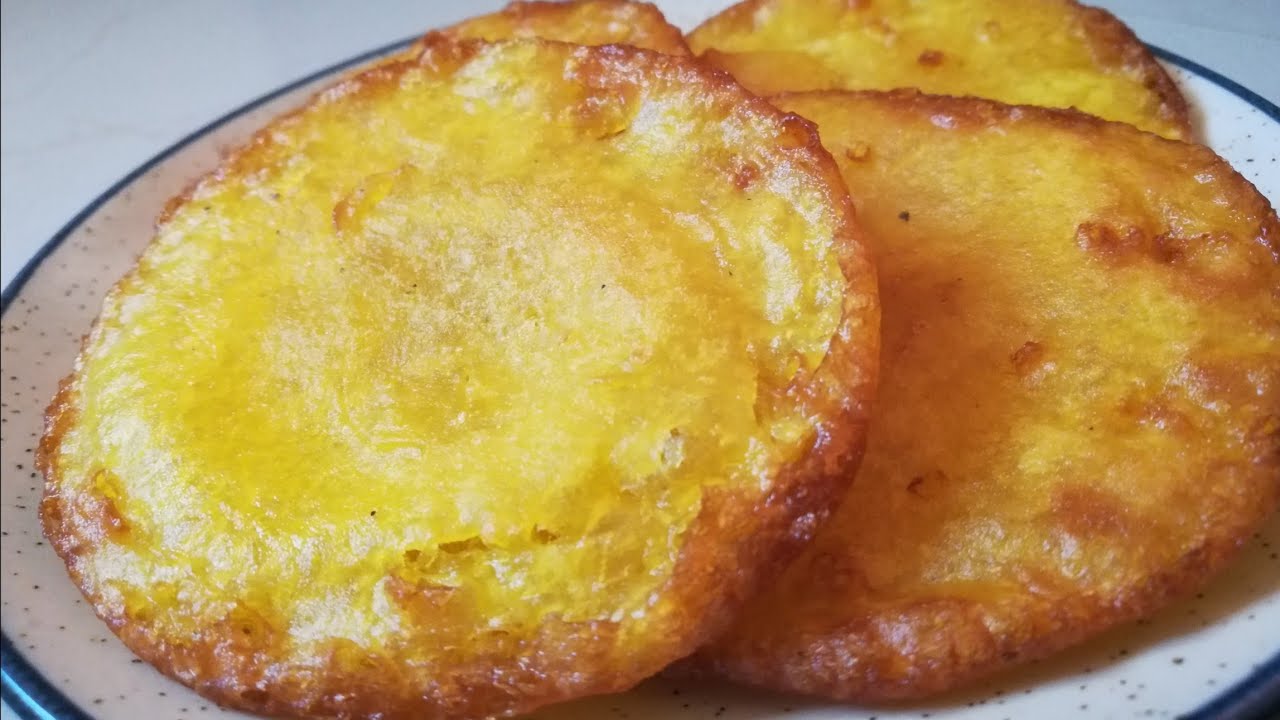 ಮಂಗಳೂರು ಸ್ಟೈಲ್ ಮಾಲ್ಪುರಿ/Mangalore Style Malpuri/Malpua