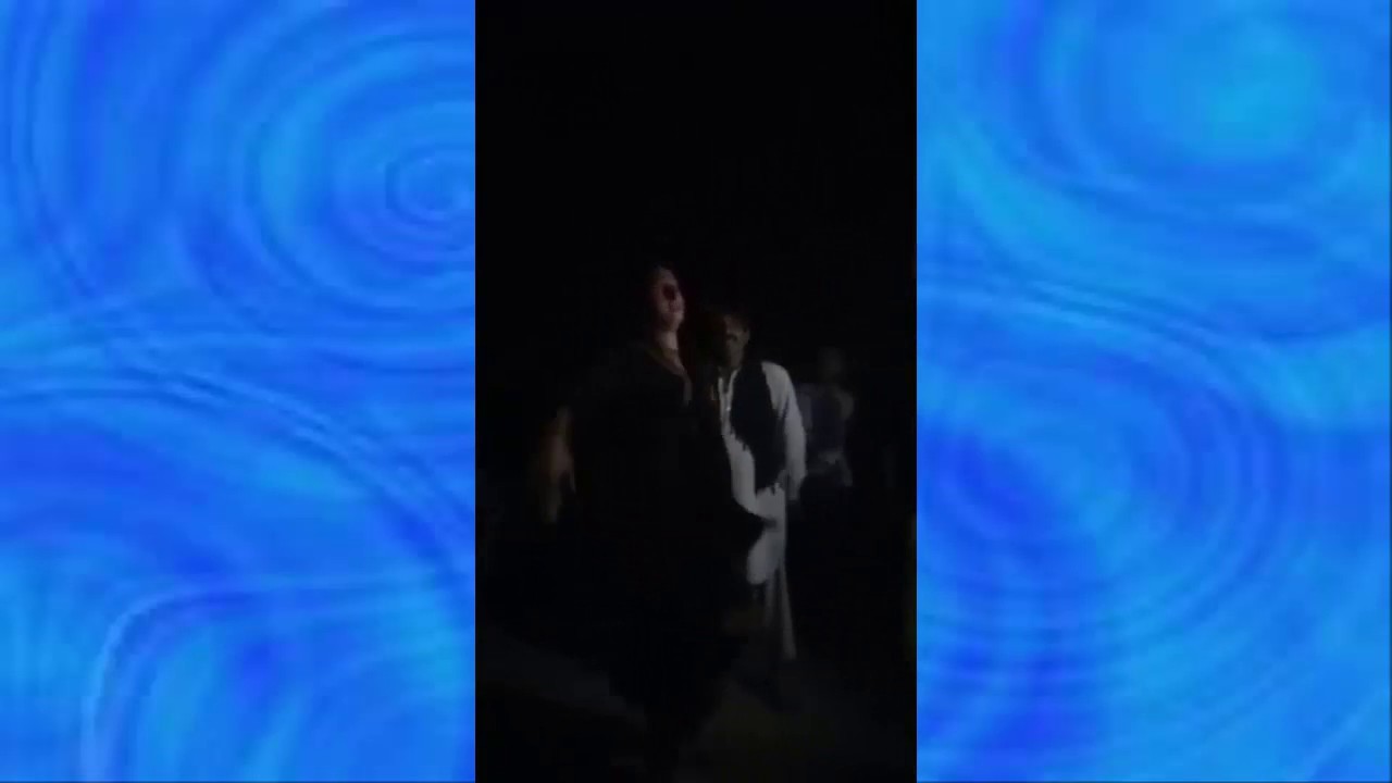 Tabdeeli aye ray funny kusra video 2018