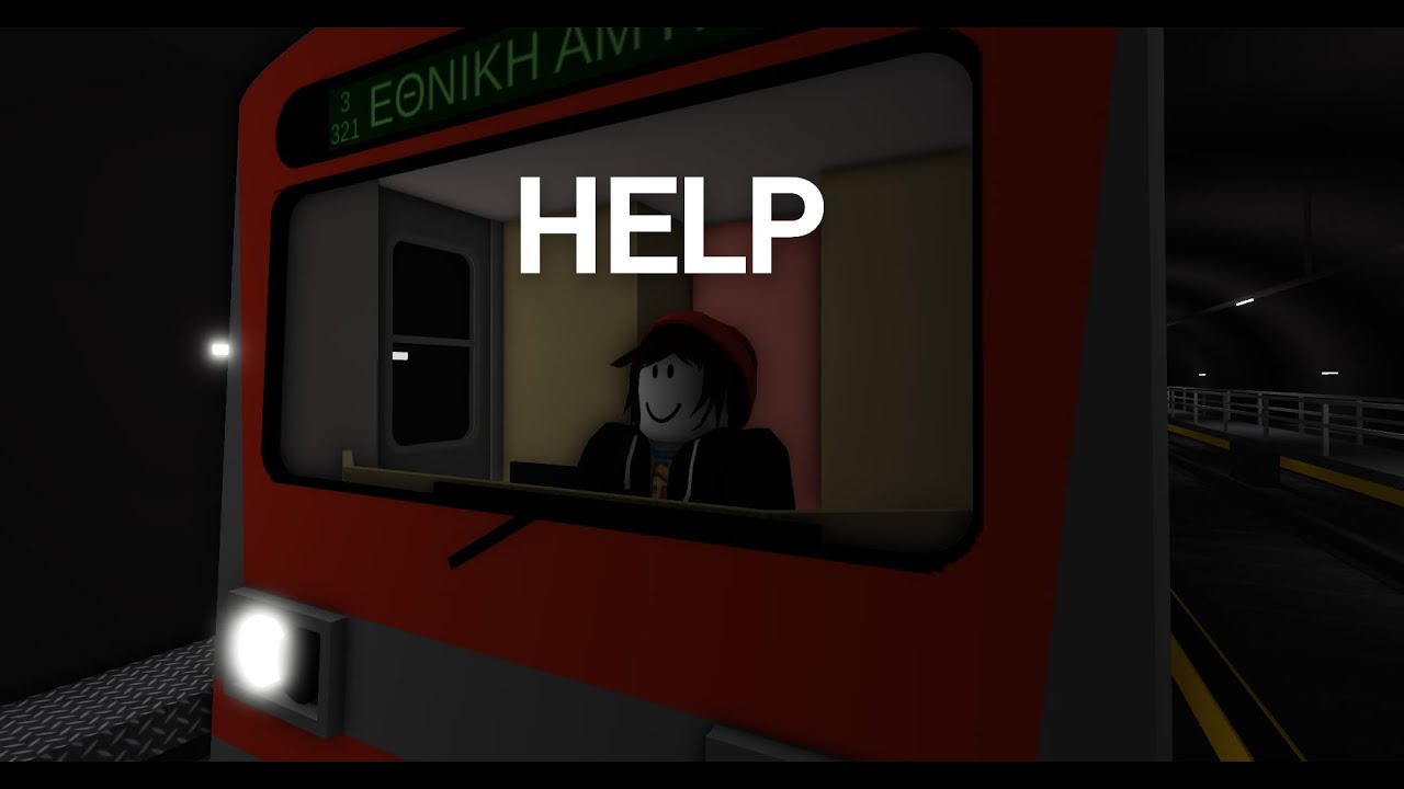 &Omicron; &Pi;ό&nu;&omicron;&sigmaf; &tau;&omicron;&upsilon; Metro Transport