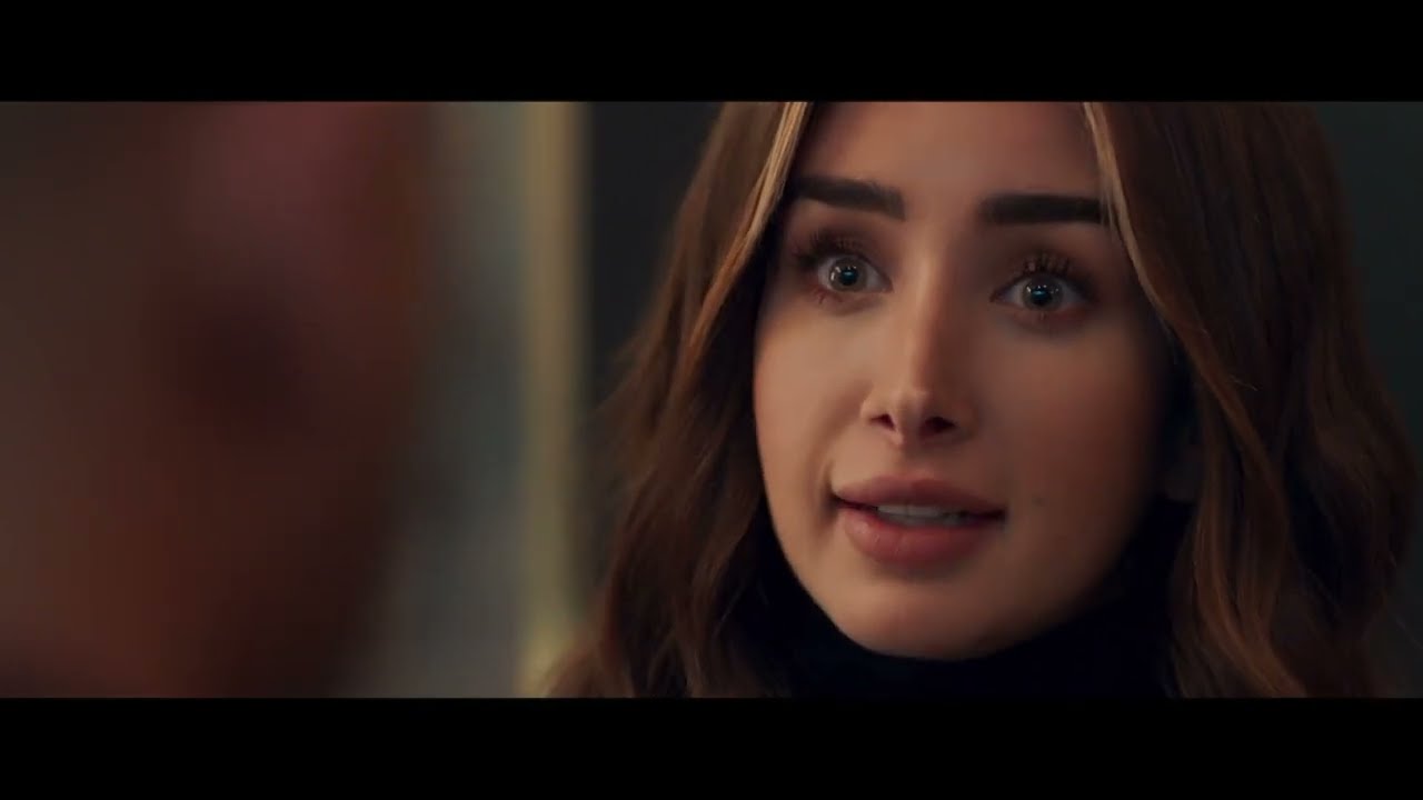 الحبايب بقوا أعداء واللي ما بينهم حرب ماليها أخر بعد اللي حصل🔥😱