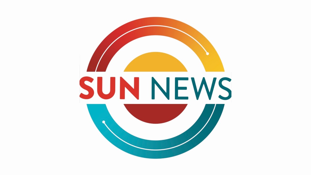 Sun News at Noon Feb. 19, 2026