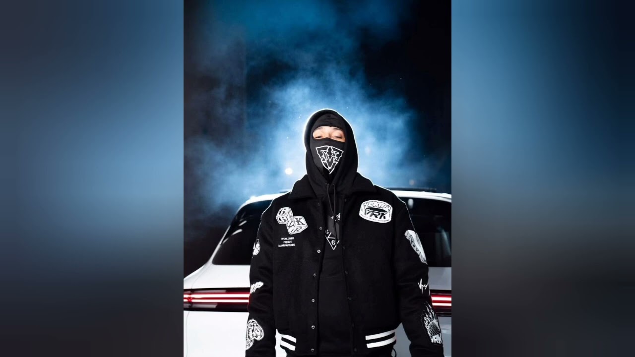 Drill Fr type beat FREEZE CORLEONE 