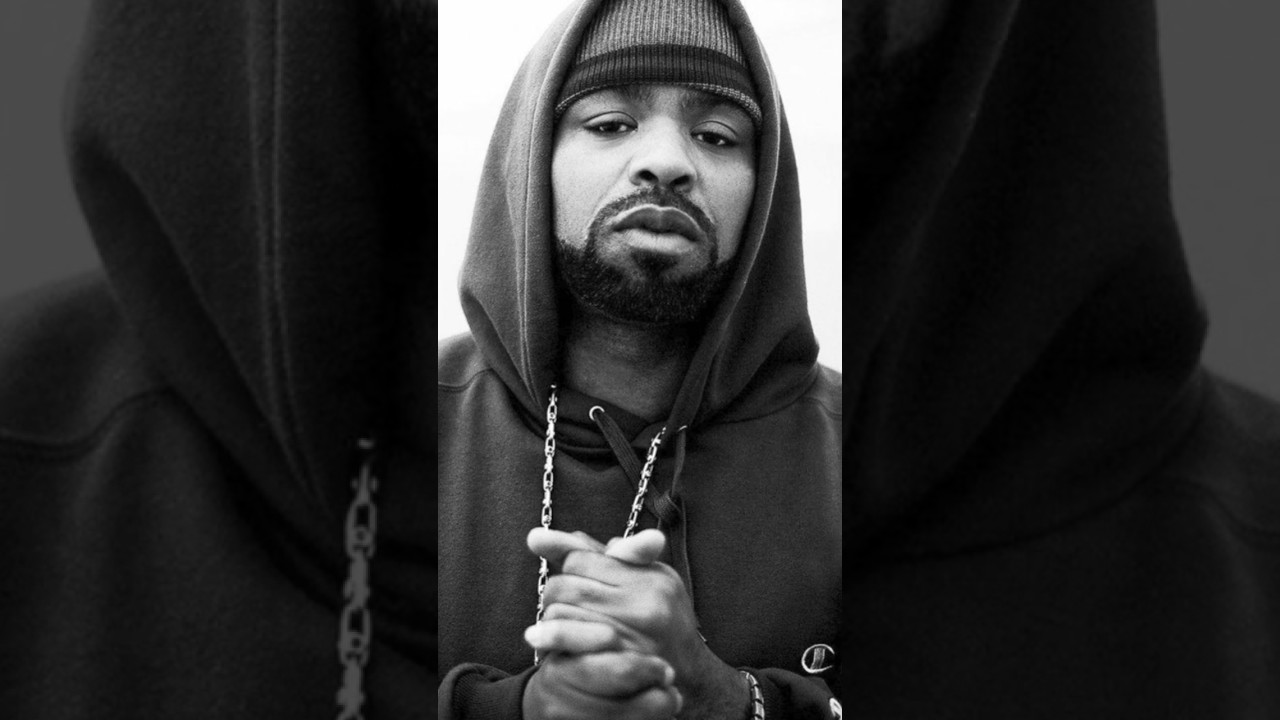 Can u rap on this Wu Tang clan type beat? #wutangclantypebeat #methodmantypebeat #quasileva #boombap