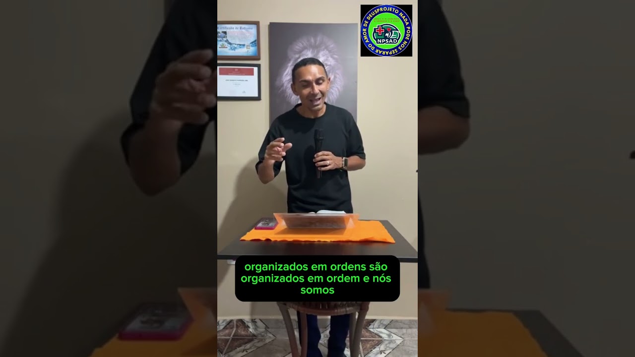 26 de fevereiro de 2026
