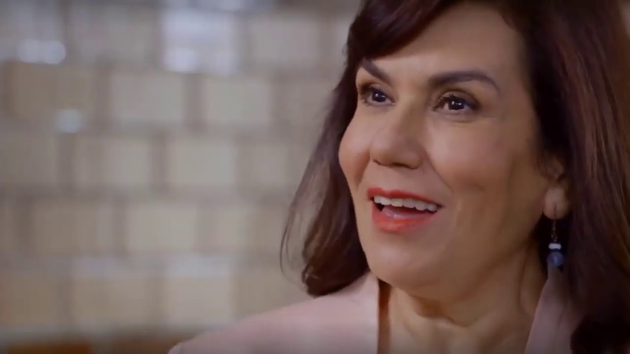 COMO DICE EL DICHO   De que tocan a llorar no hay m&aacute;s que ocultar las lagrimas 2 parte