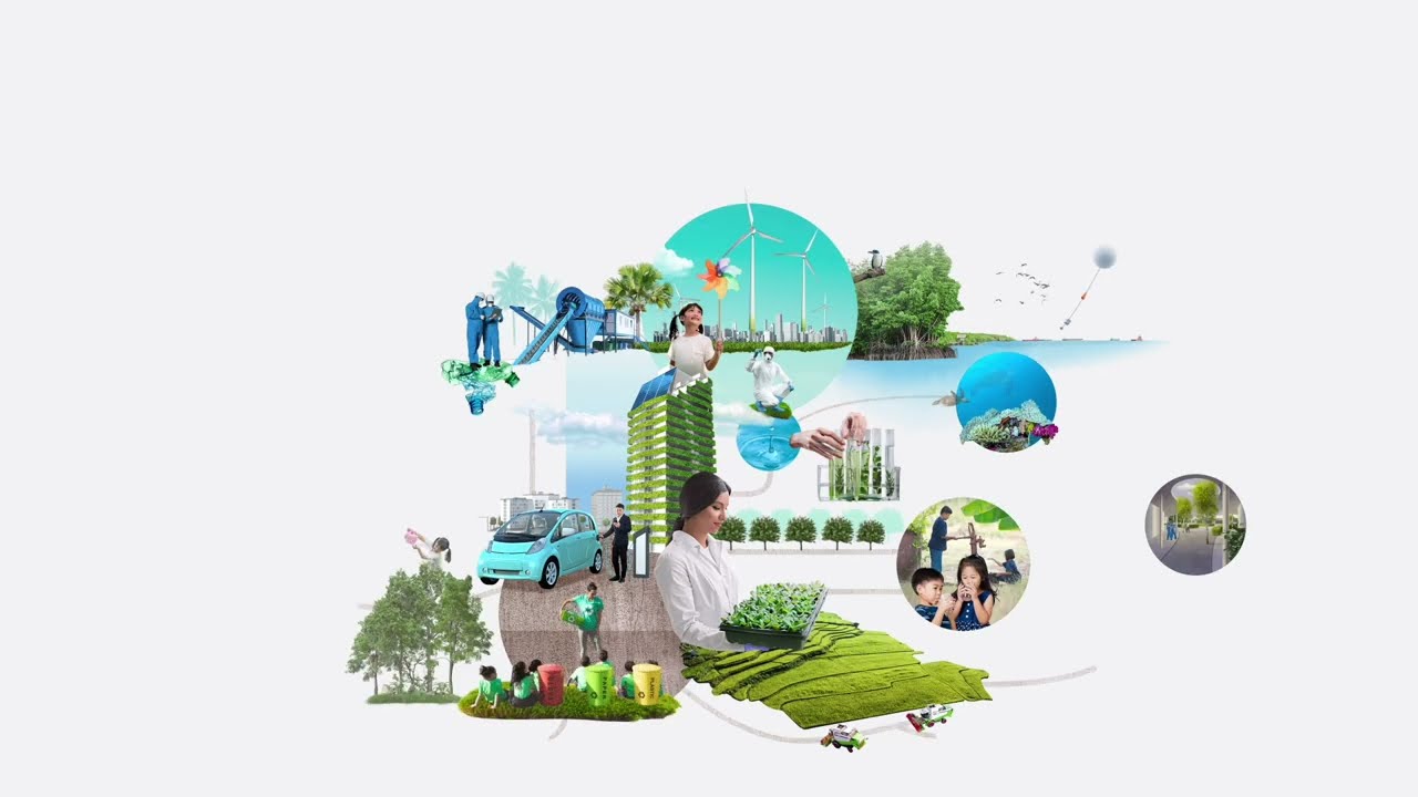 Philanthropy Asia Summit 2023 | Mandate: Global & Public Health