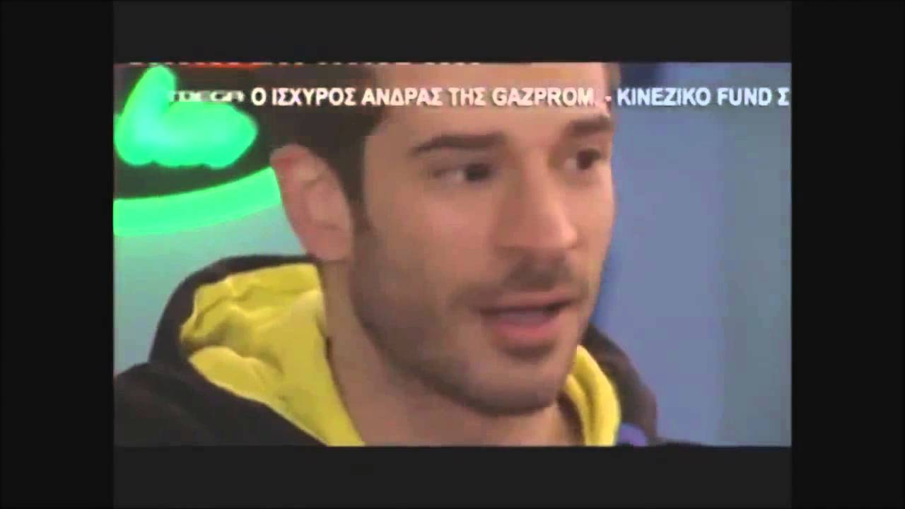 &Kappa;&lambda;&epsilon;&mu;&mu;έ&nu;&alpha; Ό&nu;&epsilon;&iota;&rho;&alpha;   &Rho;ώ&sigma;&omicron;&sigmaf; &hearts; &Sigma;ά&nu;&nu;&upsilon;   Remember me