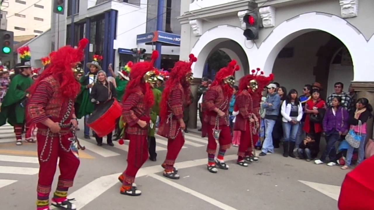 WITITIS 2012.MP4