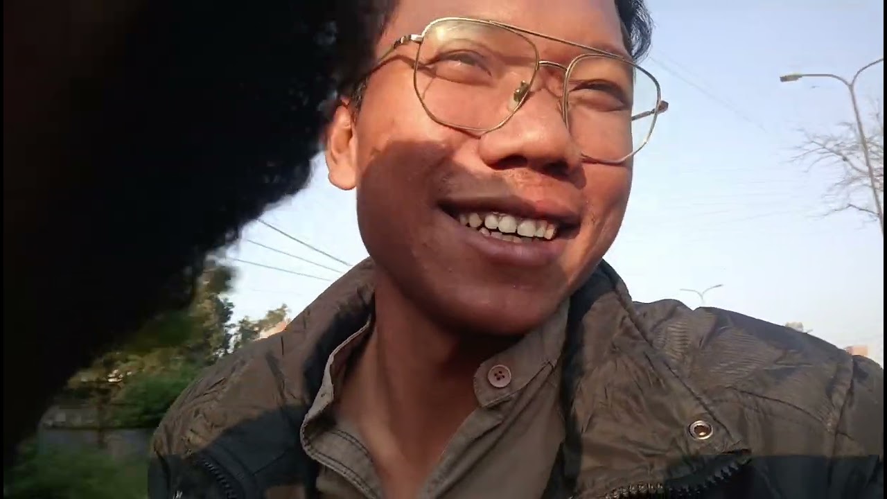 Daily vlogs 💯 jagdalpur tour ❤️#youtube#blogger #dalyvlog #rider