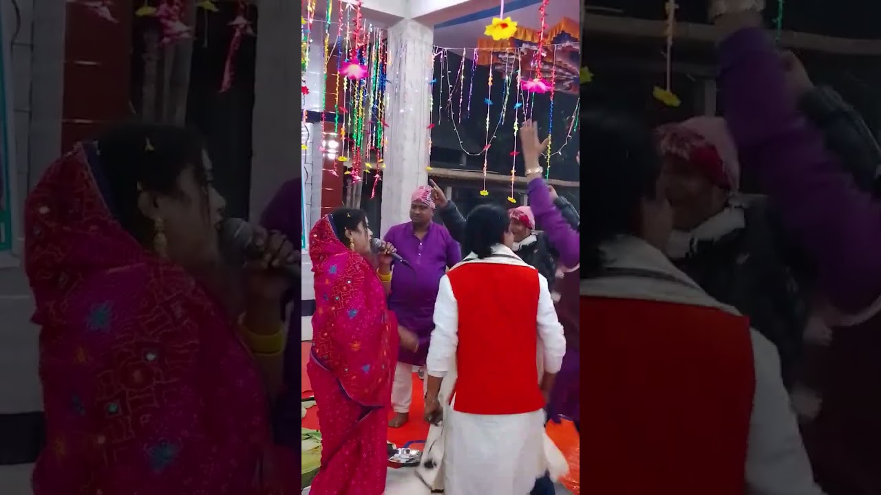 একটা এসকের বাত্তি জালাইয়া দাও ❤️শিল্পী নাইস সরকার #folkgaan #banglasong #folksong মোবারকভাই১২৫