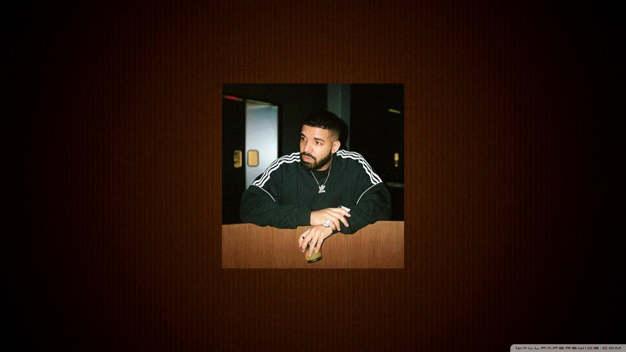 (FREE) Drake Type Beat 2020 - 