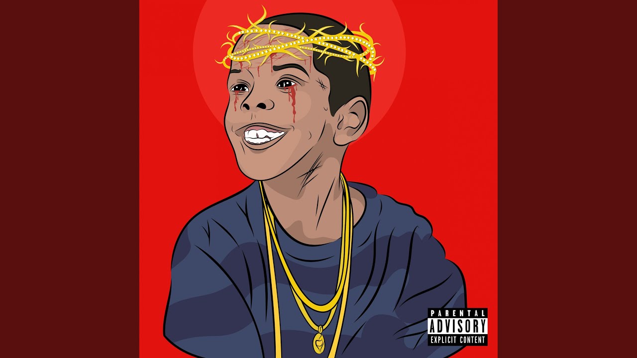 King City