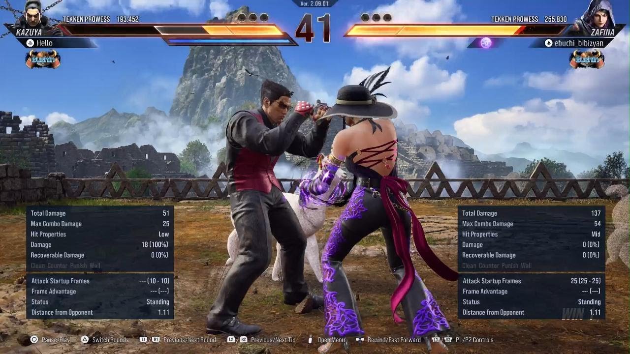 TEKKEN8_20260224192413