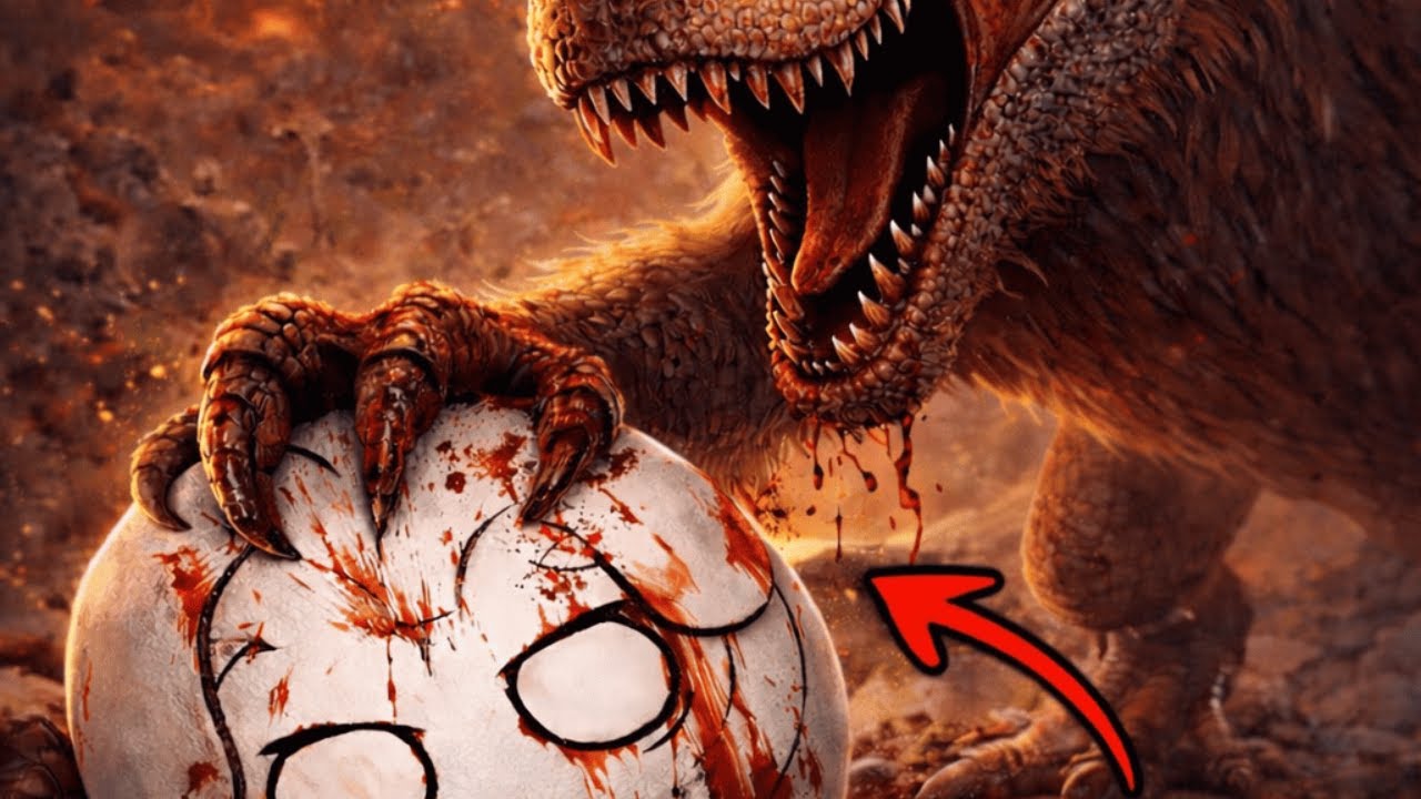 EP10 I TAMEO DE BASILO, ARTEFACTOS Y muchas cosas MAS!!! en ARK SURVIVAL EVOLVED!!