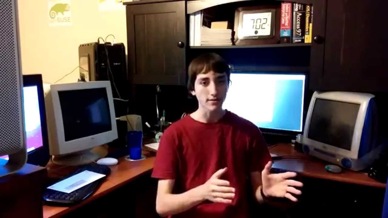 What Is Net Neutrality?
