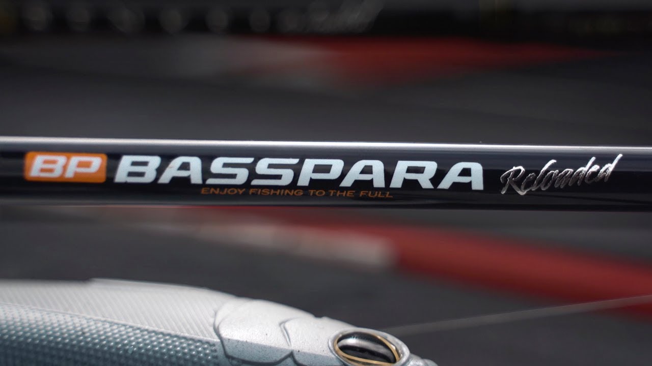 BASSPARA 