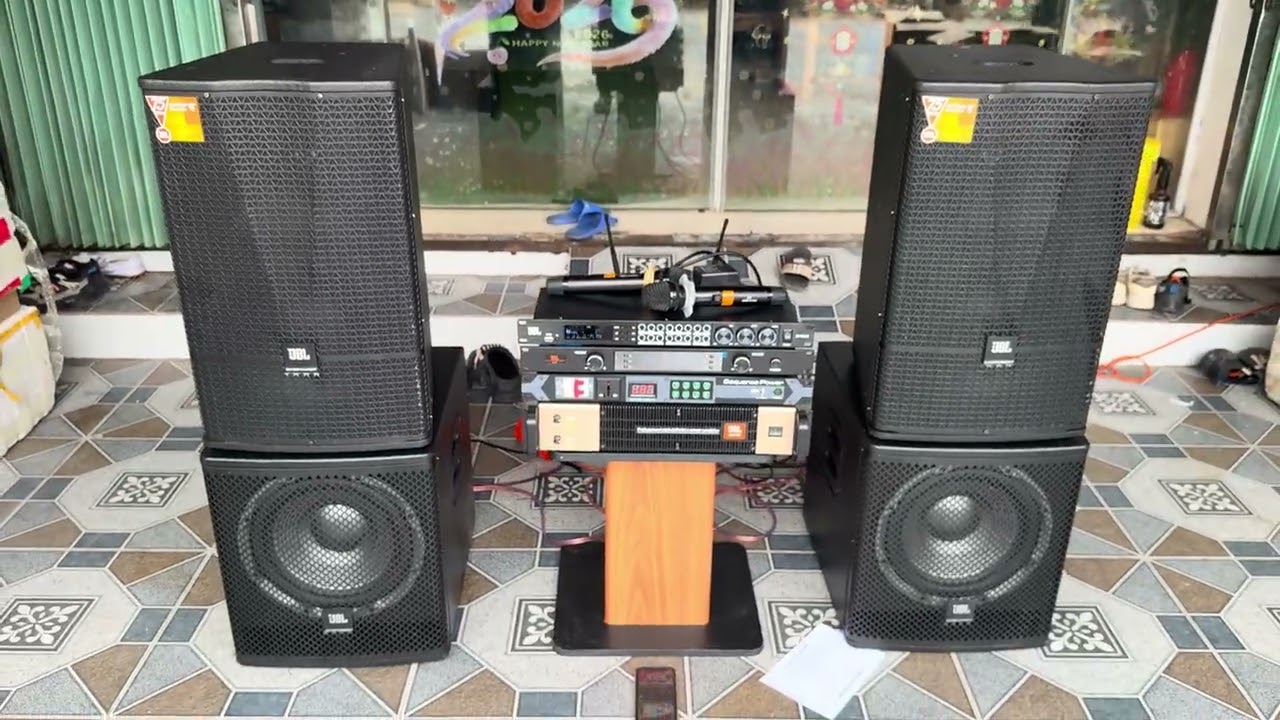 20 tết rồi ae chơi bộ karaoke nhanh tay lh.0972165958.zalô🥰🥰🥰