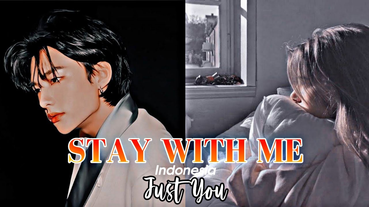 Hyunjin FF 