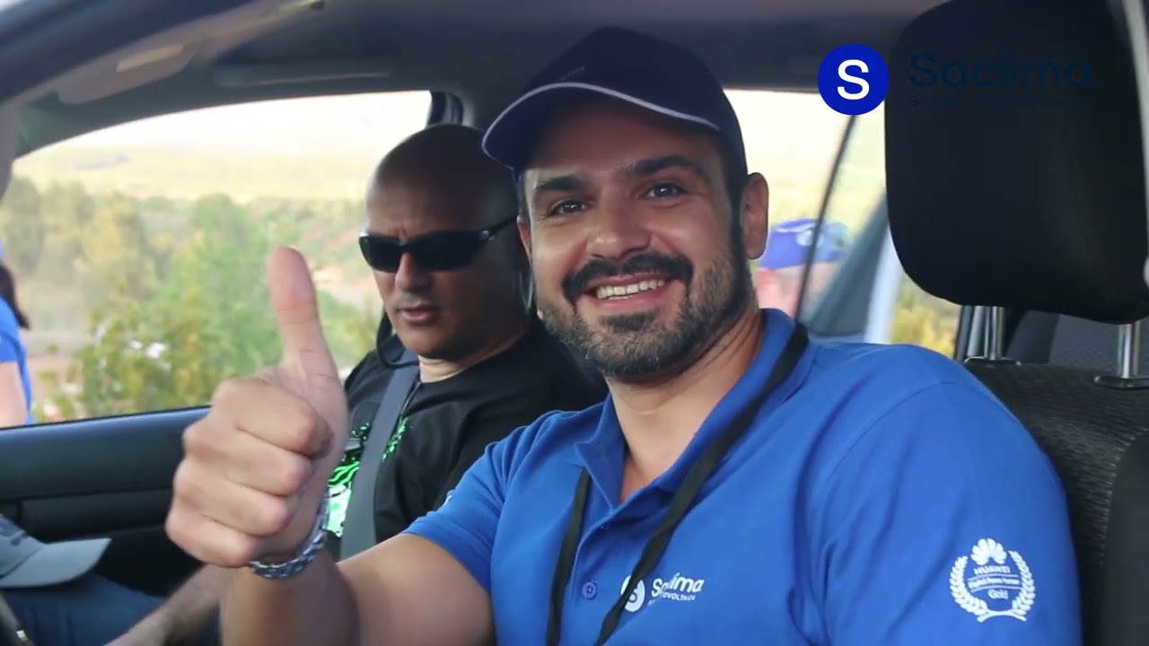 Eventos en Maralba Circuit Experiencie: Diversión, adrenalina y trabajo en equipo!