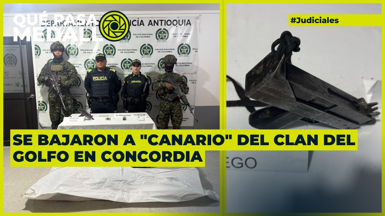 Se bajaron a 