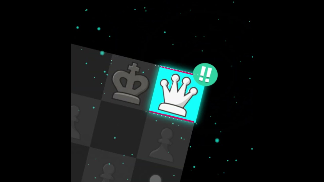 Levi Rozmans brilliancy🔥♟#checkmate #brilliantmove#edit #chessgame #chess #brilliance Ib :ZaveeChess