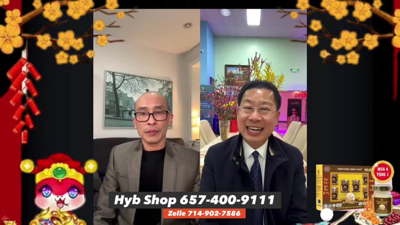 👉CEO UY NGUYEN đã CÓ XIN LỖI BÀ TUYỀN NỔ ?