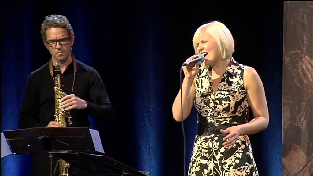 J&uuml;ri &Uuml;di klubi: Maria V&auml;li - 