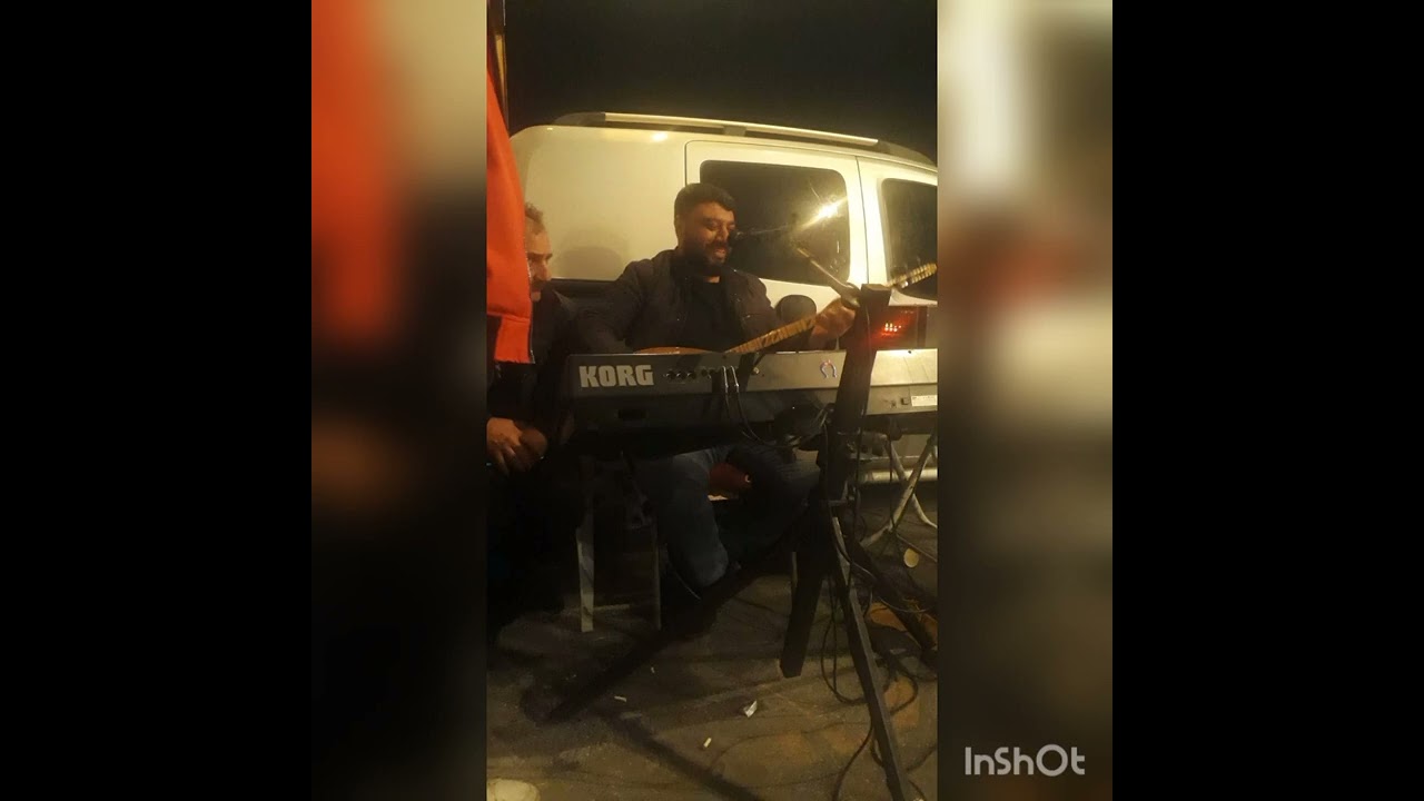 OYUN HAVALARI 2022 DKTR UMUT       @kayserioyunhavaları    @kayseribedirhanmüzik