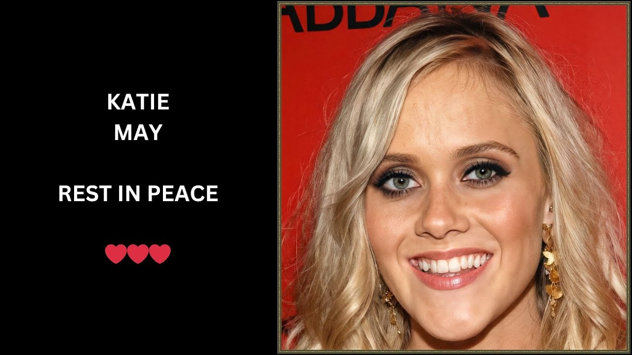 ❤️ People Who Have Sadly Died (PART 47) ❤️