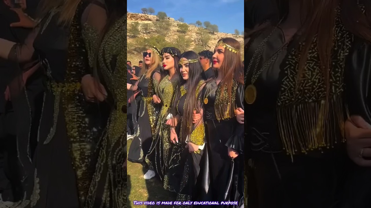 Why Dubai Sheikhs Marry 4 times 😨 #shortsvideo #dubai
