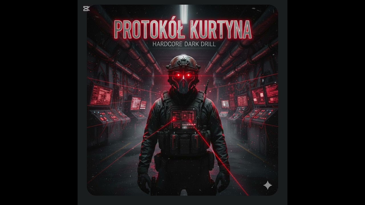 Protokół Kurtyna 