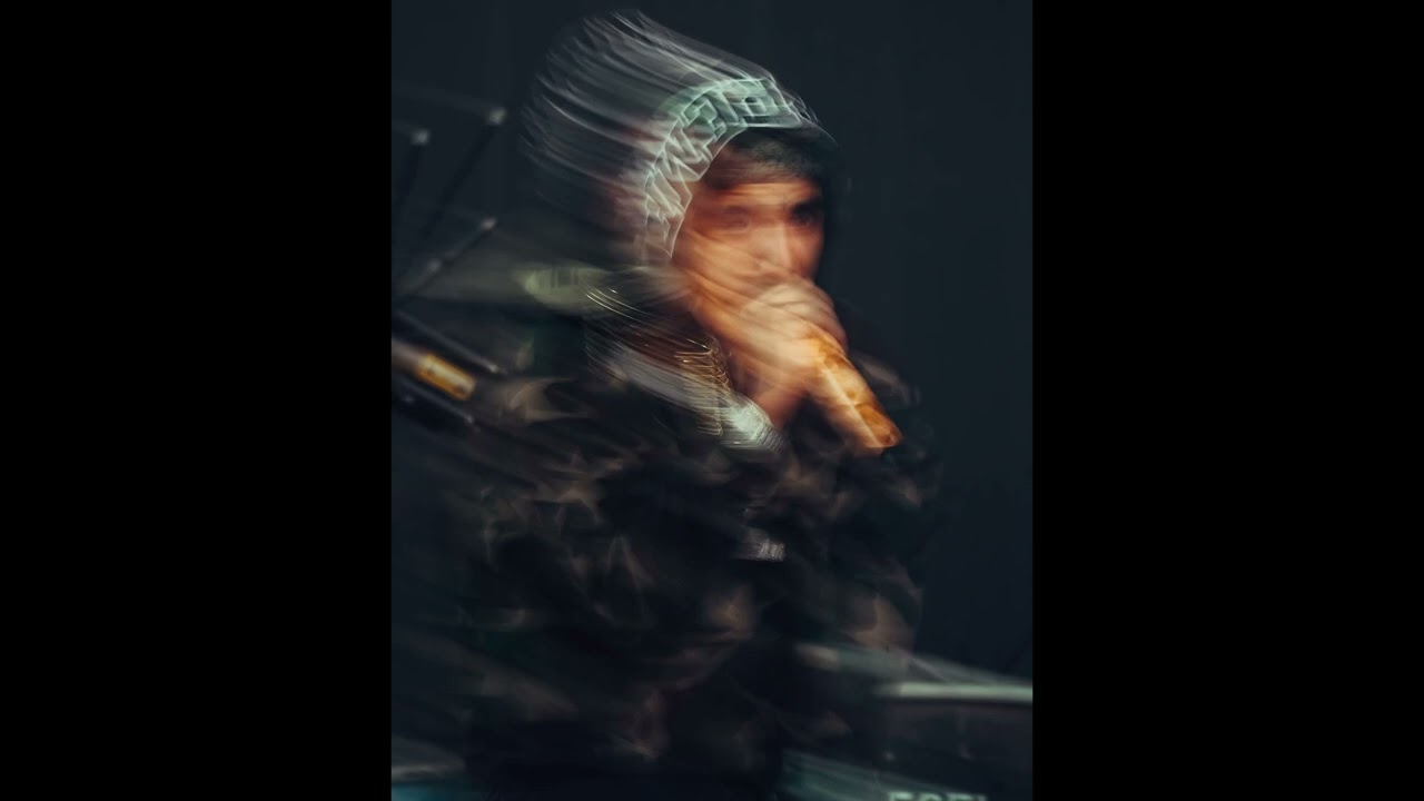 [FREE] Fenix Flexin x Shoreline Mafia Type Beat - 