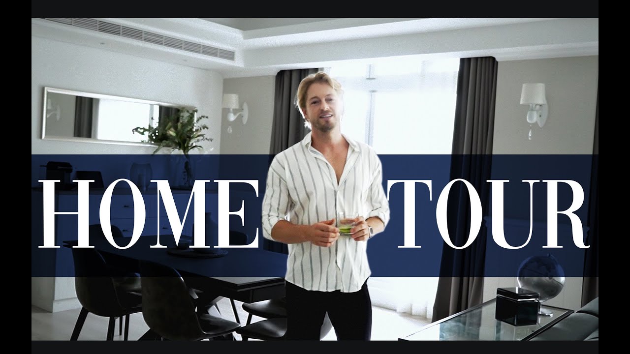 歡迎來到我家🏠 HOW TO START DECORATING？💡